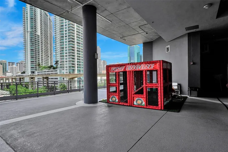 Neo Vertika #PHI12 image #38