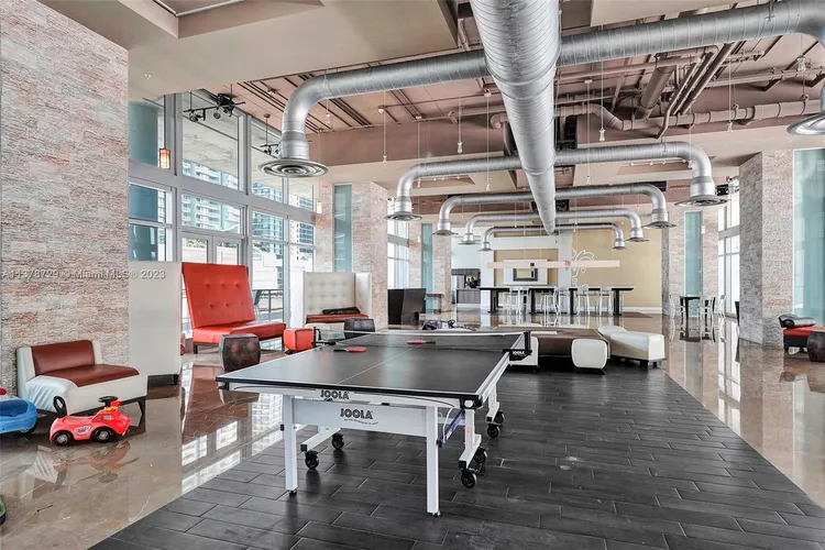 Neo Vertika #PHI12 image #39