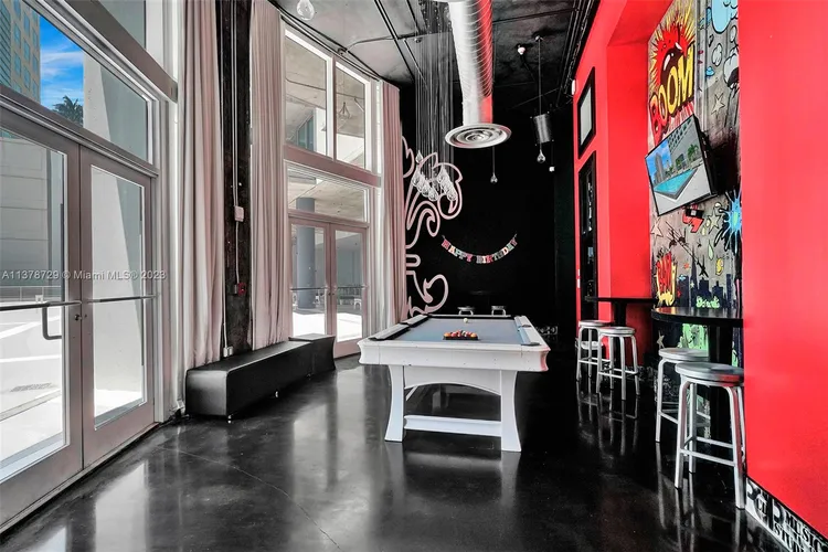 Neo Vertika #PHI12 image #40