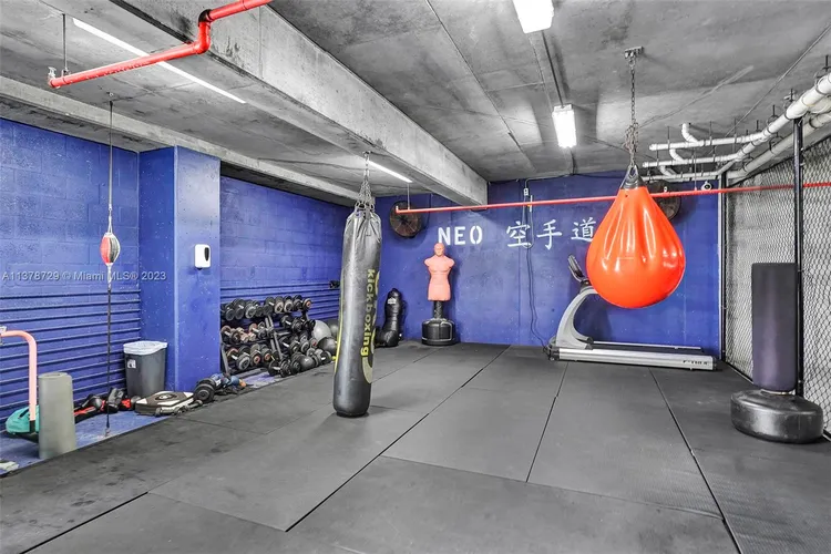 Neo Vertika #PHI12 image #41