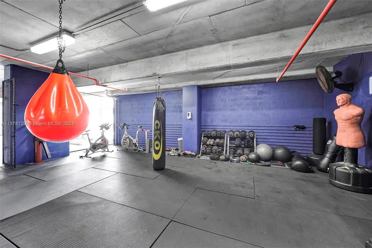 Neo Vertika #PHI12 image #42