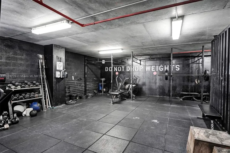 Neo Vertika #PHI12 image #43