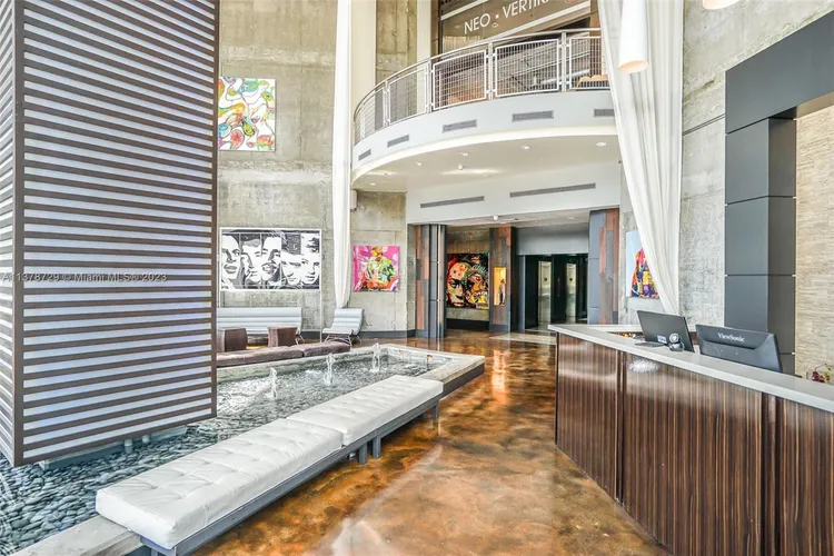 Neo Vertika #PHI12 image #44