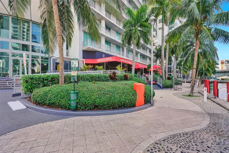 Neo Vertika #PHI12 image #46