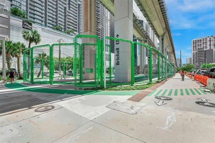 Neo Vertika #PHI12 image #48