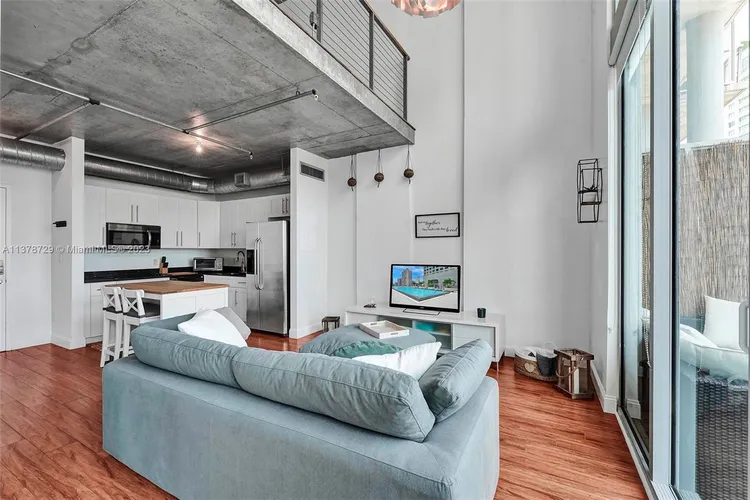 Neo Vertika #PHI12 image #6