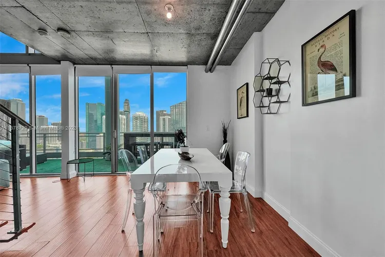 Neo Vertika #PHI12 image #7