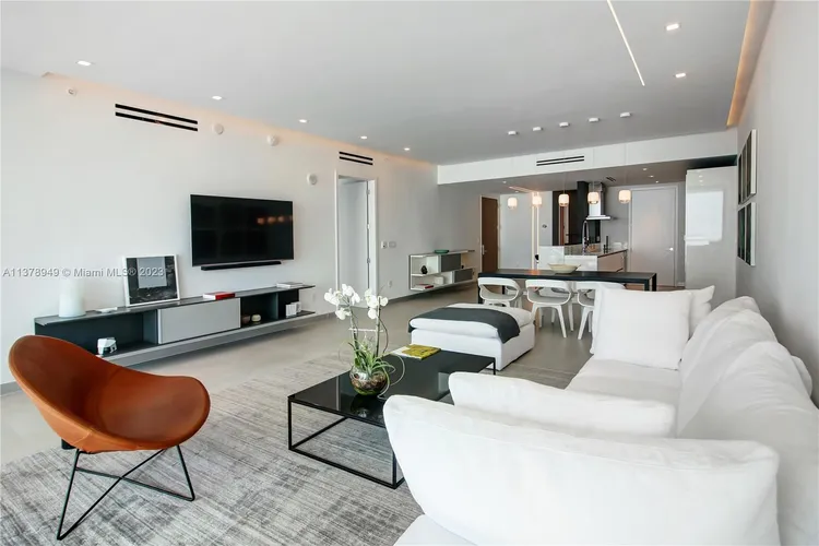 Oceana Bal Harbour #1103 image #13