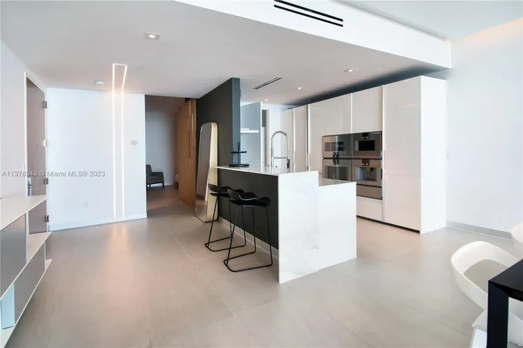 Oceana Bal Harbour #1103 image #14