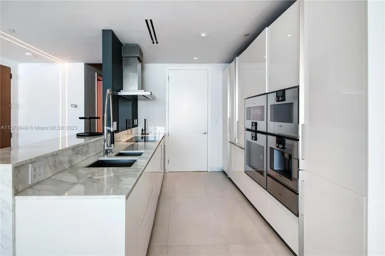 Oceana Bal Harbour #1103 image #16