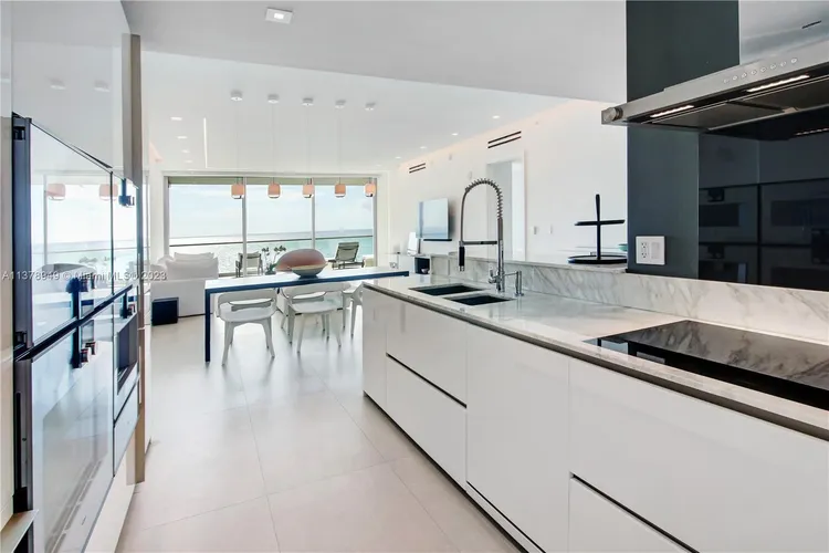 Oceana Bal Harbour #1103 image #18