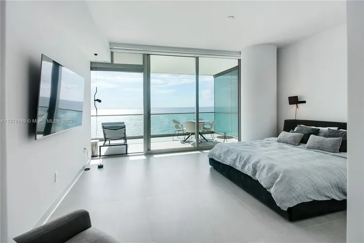Oceana Bal Harbour #1103 image #19