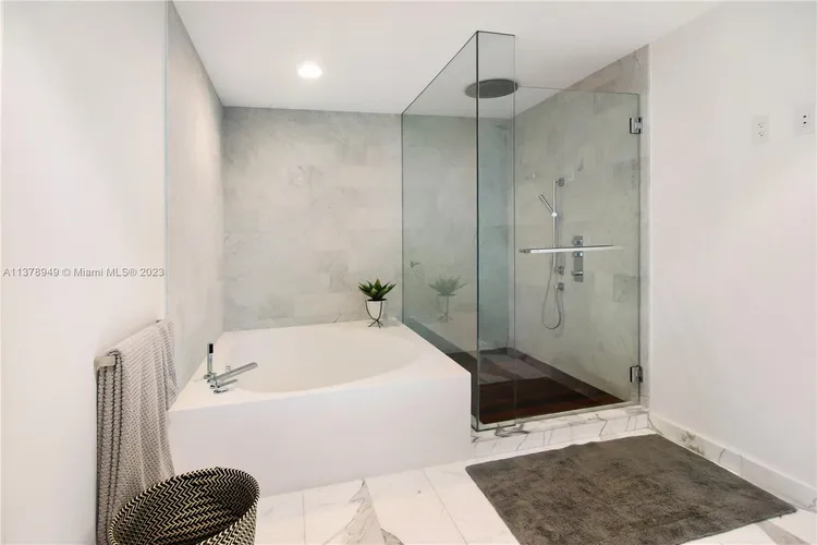 Oceana Bal Harbour #1103 image #24