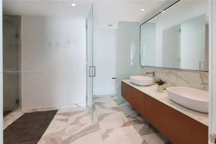 Oceana Bal Harbour #1103 image #25