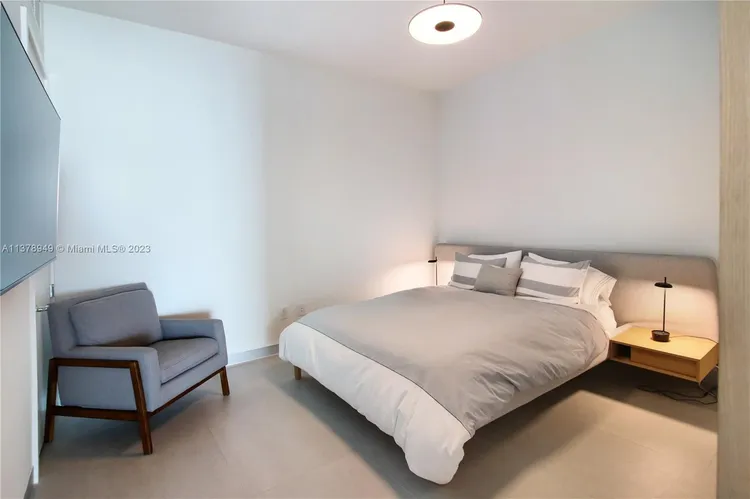 Oceana Bal Harbour #1103 image #27