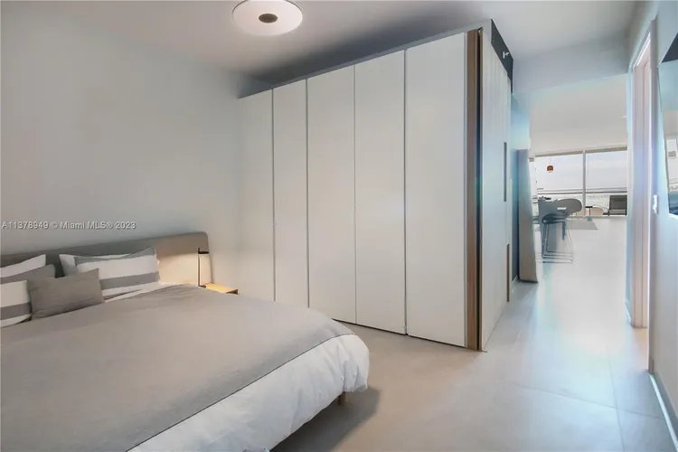 Oceana Bal Harbour #1103 image #28
