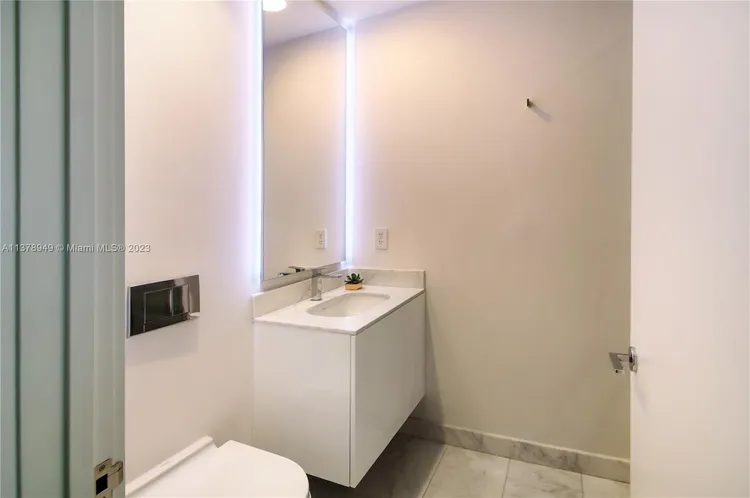 Oceana Bal Harbour #1103 image #30