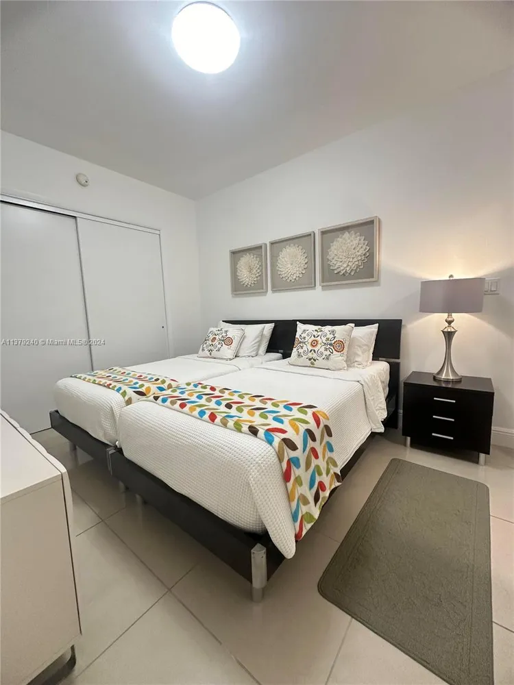 The Beach Club II #2010 image #11