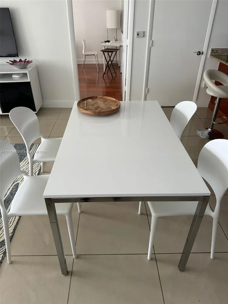 The Beach Club II #2010 image #12