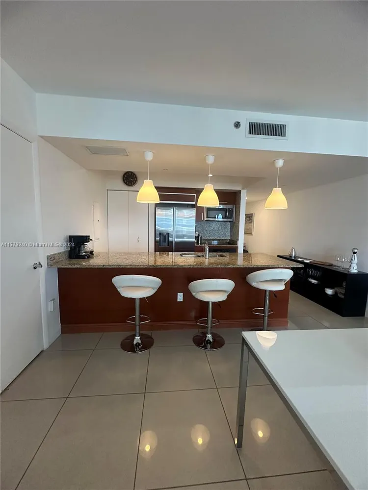 The Beach Club II #2010 image #13