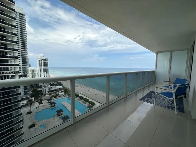 The Beach Club II #2010 image #14