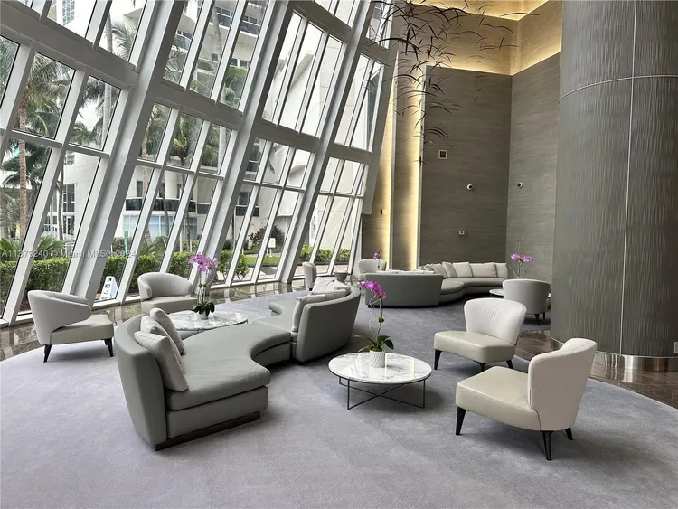 The Beach Club II #2010 image #16