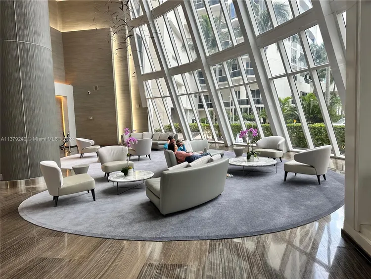 The Beach Club II #2010 image #17