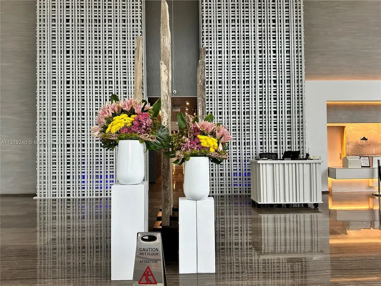 The Beach Club II #2010 image #18