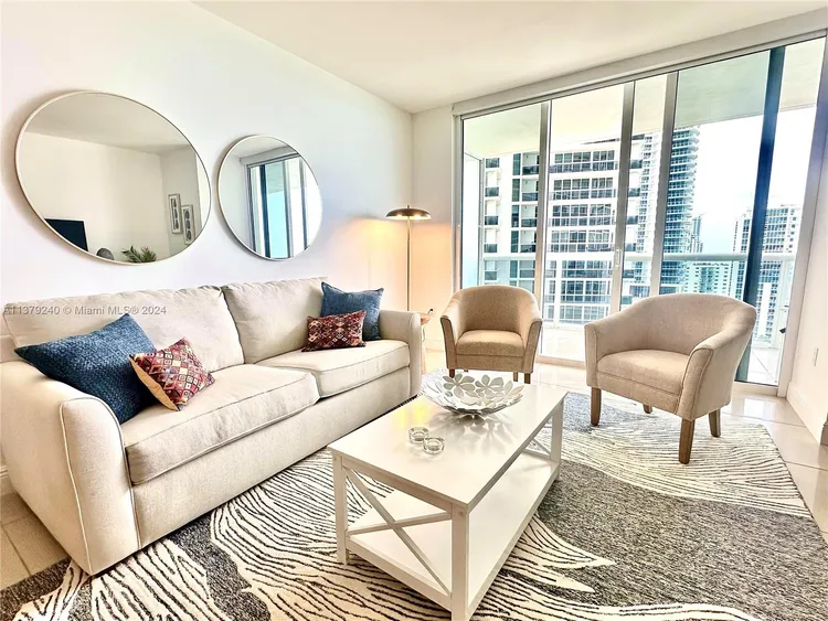 The Beach Club II #2010 image #6