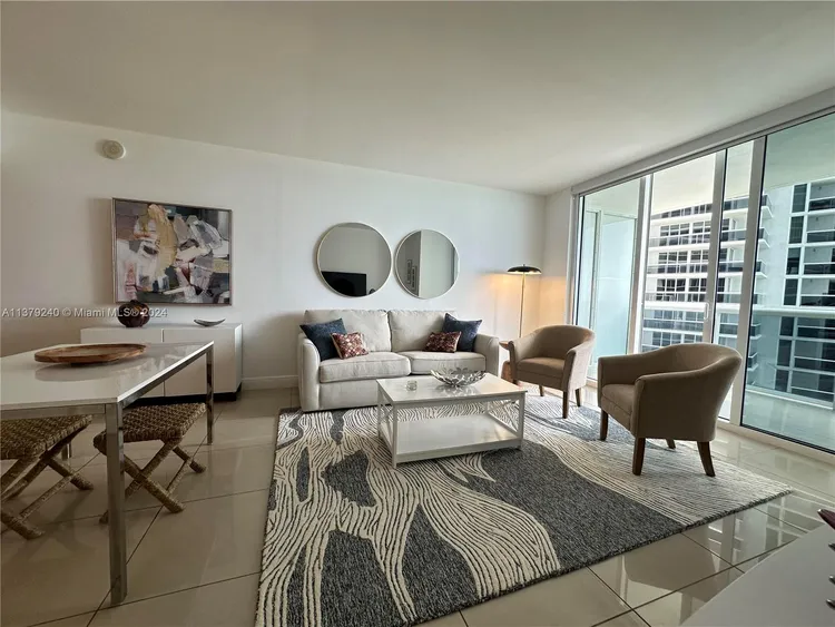 The Beach Club II #2010 image #7