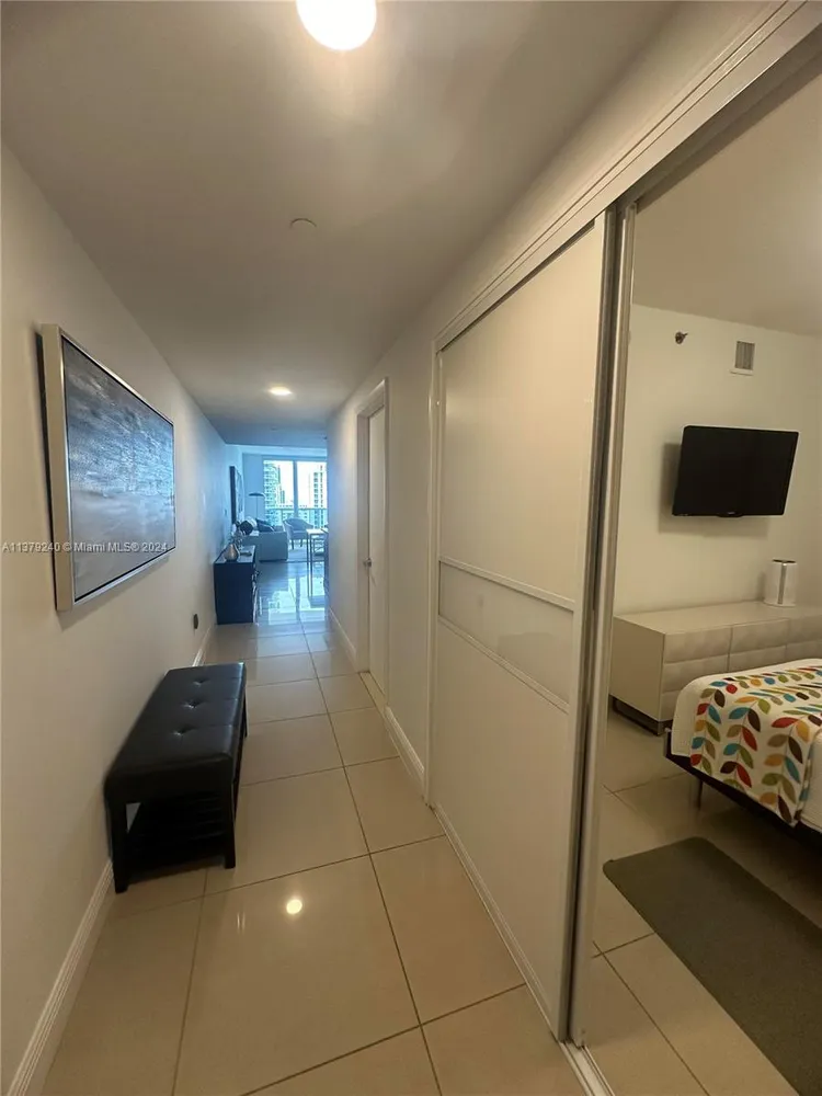 The Beach Club II #2010 image #8