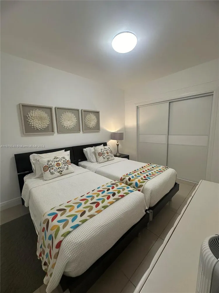 The Beach Club II #2010 image #9