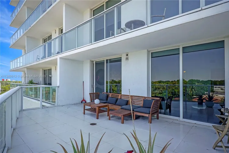 Baltus House #512 image #16
