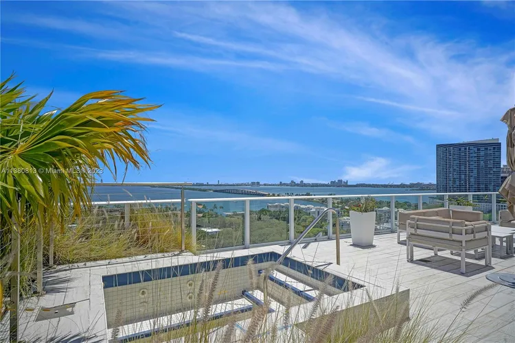 Baltus House #512 image #22