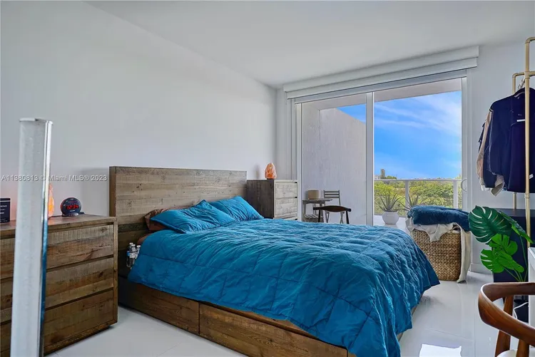 Baltus House #512 image #9