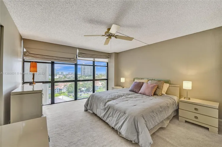 Biscayne Cove #1208 image #14