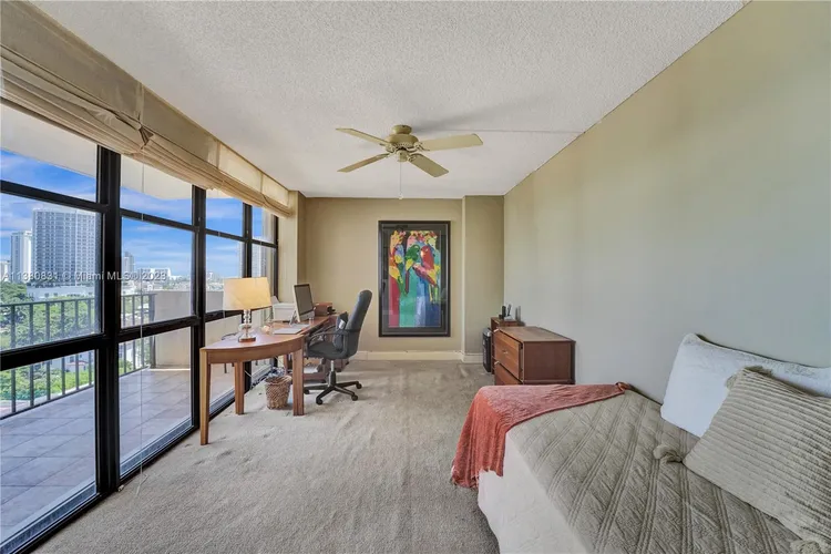 Biscayne Cove #1208 image #16