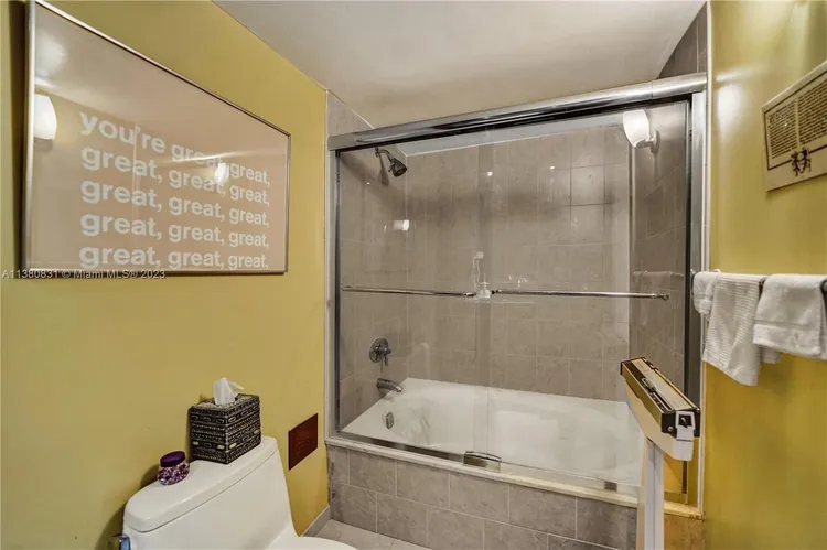 Biscayne Cove #1208 image #38