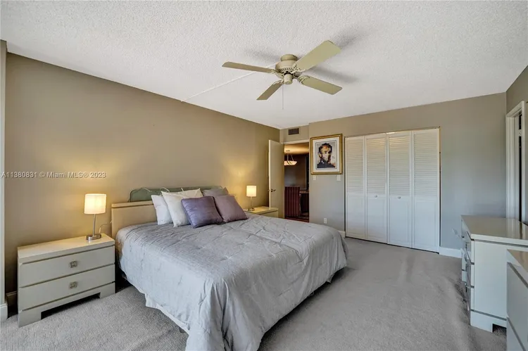 Biscayne Cove #1208 image #40