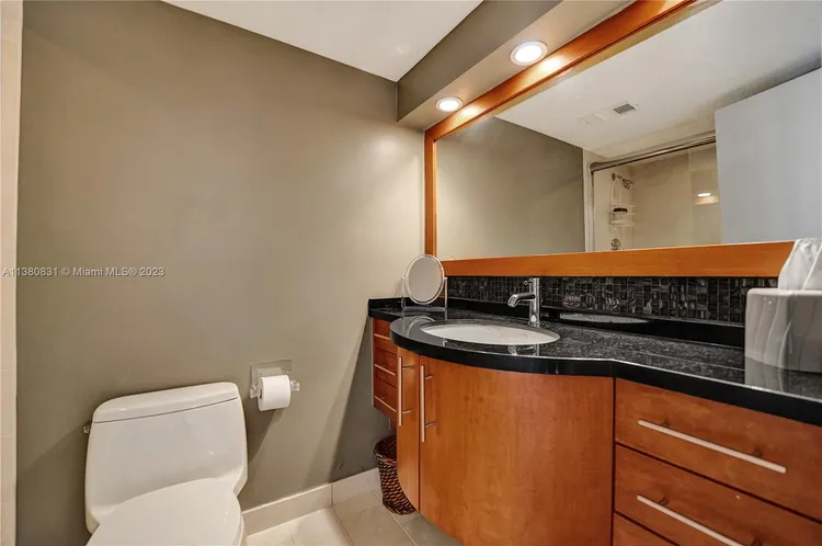 Biscayne Cove #1208 image #42