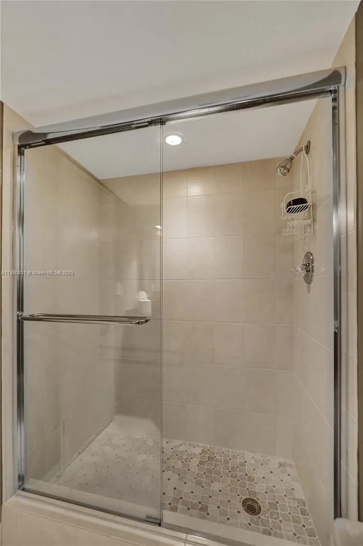 Biscayne Cove #1208 image #44