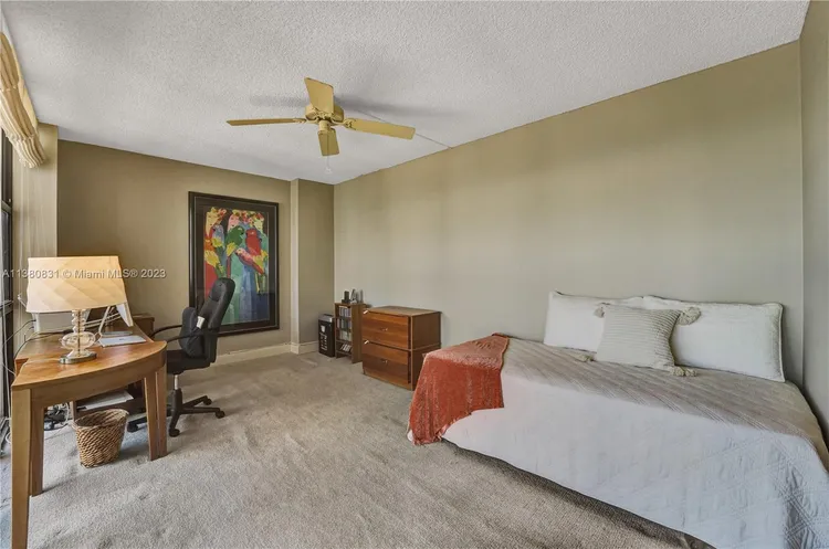 Biscayne Cove #1208 image #45