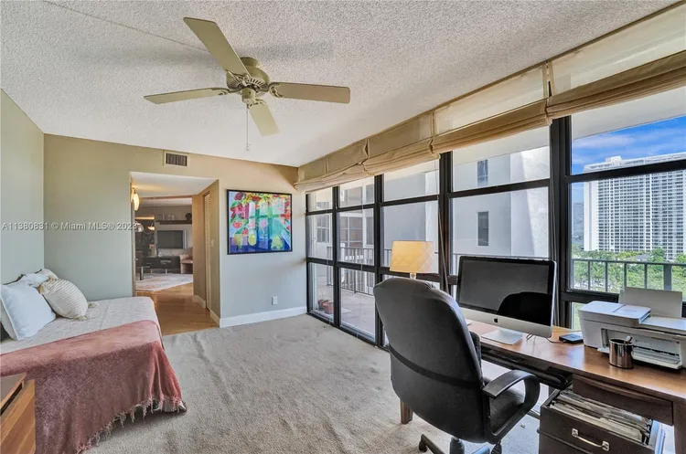 Biscayne Cove #1208 image #46