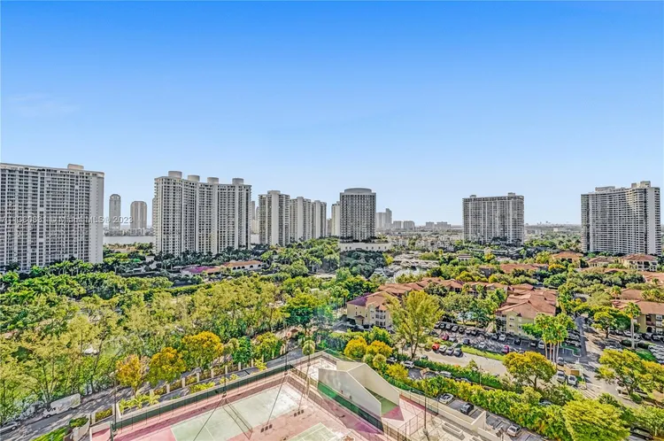 Biscayne Cove #1208 image #47