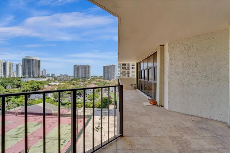 Biscayne Cove #1208 image #49