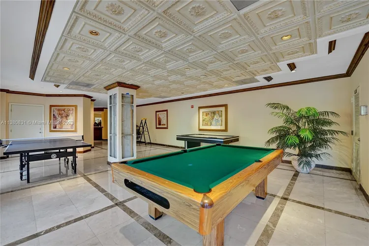 Biscayne Cove #1208 image #60