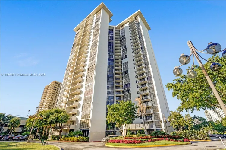 Biscayne Cove #1208 image #82