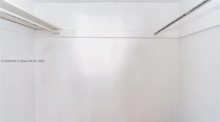 Bay Park Towers #903 image #10