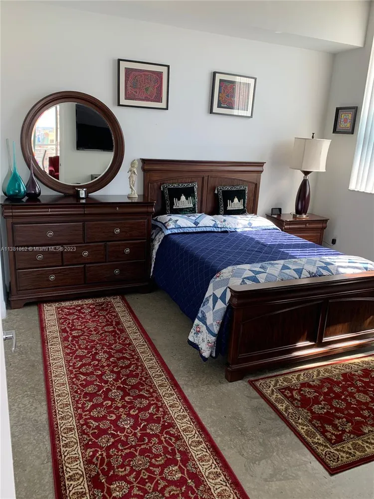 Loft Downtown II #2019 image #10