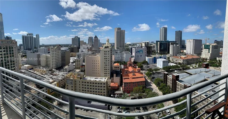 Loft Downtown II #2019 image #11